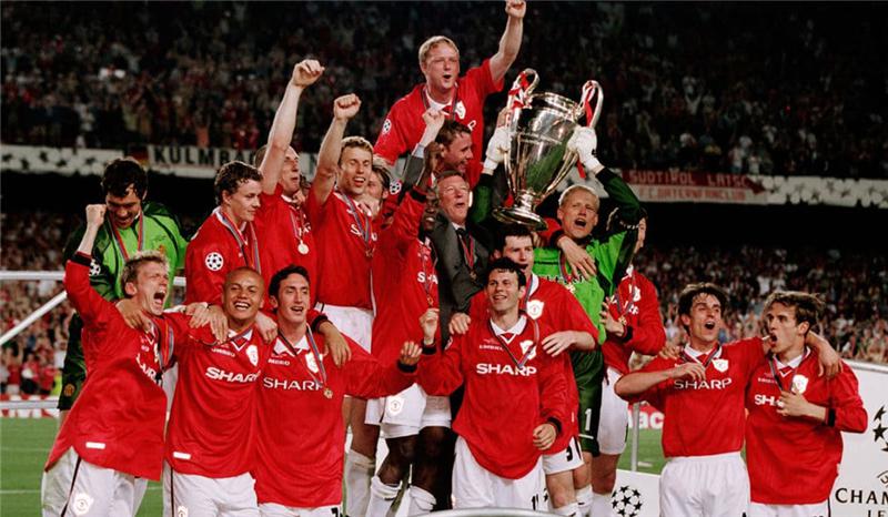 素质以及多 素质以及多