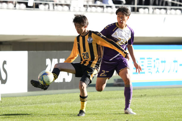 像胡安佩这 像胡安佩这