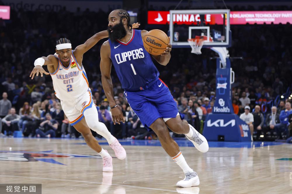 可以结合一 可以结合一