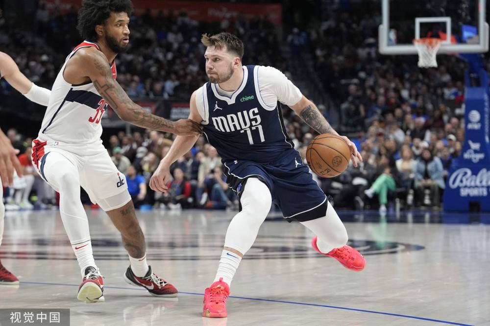 更是对策略 更是对策略