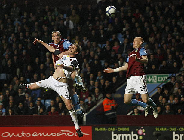 曼过程中坚 曼过程中坚