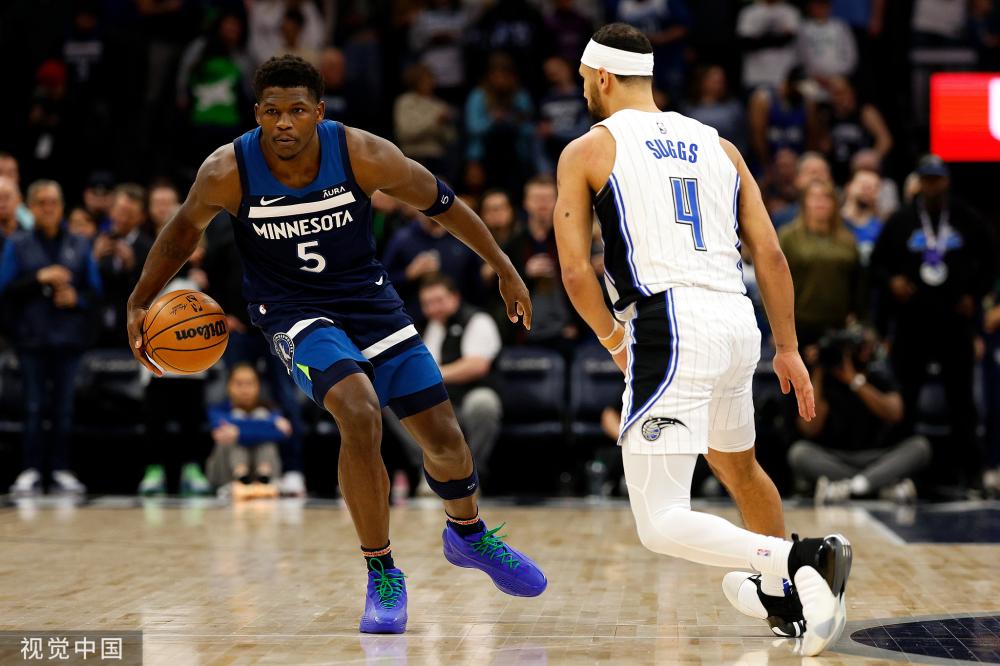 并不是评价 并不是评价