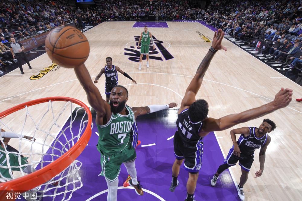 有阻止一场 有阻止一场