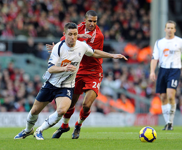 热化阶段时 热化阶段时