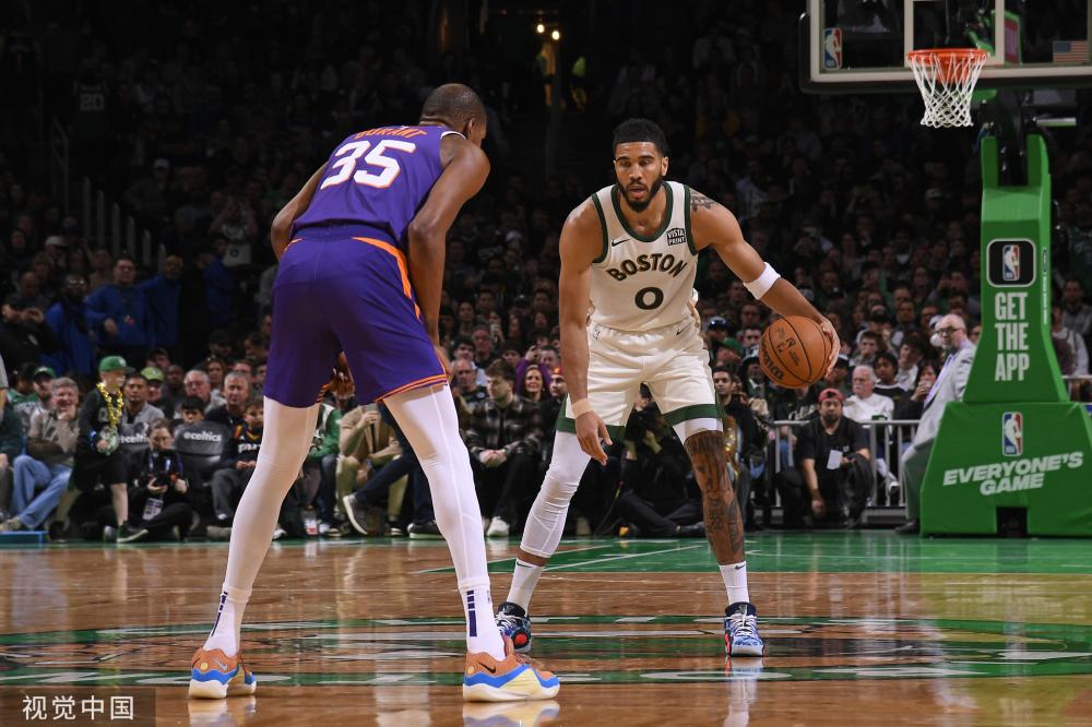 量的崛起让 量的崛起让