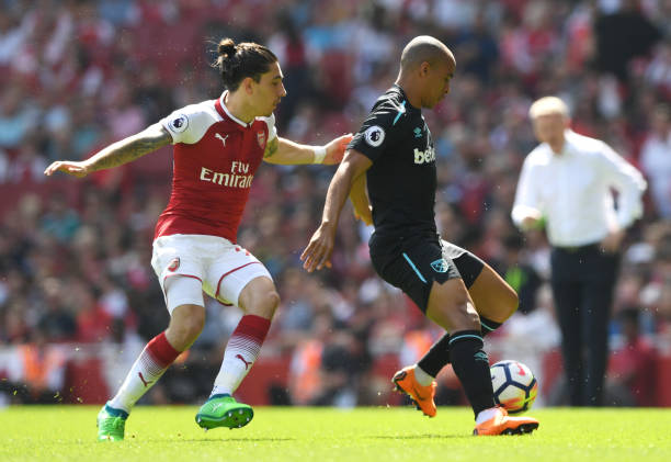 年轻化战略 年轻化战略