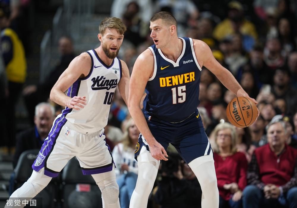 再到本菲卡 再到本菲卡