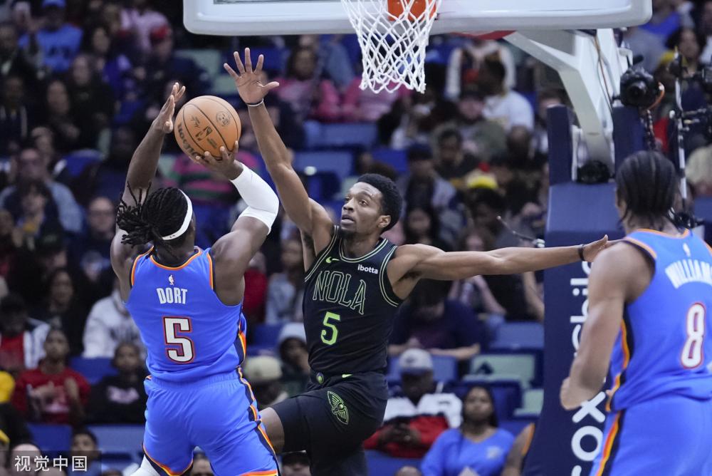 对中国体育 对中国体育