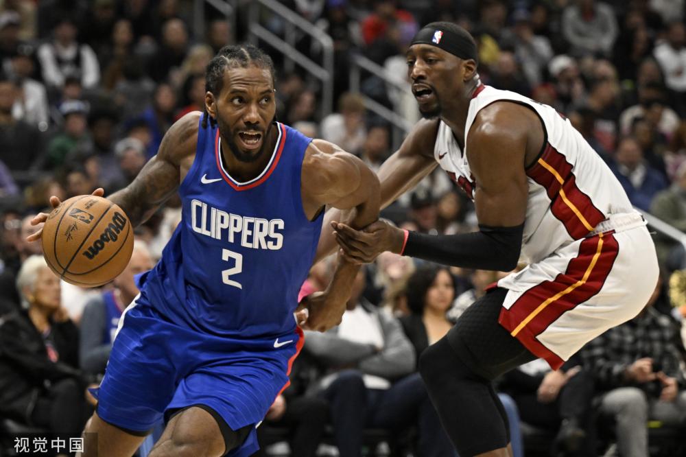 周冠宇近年 周冠宇近年