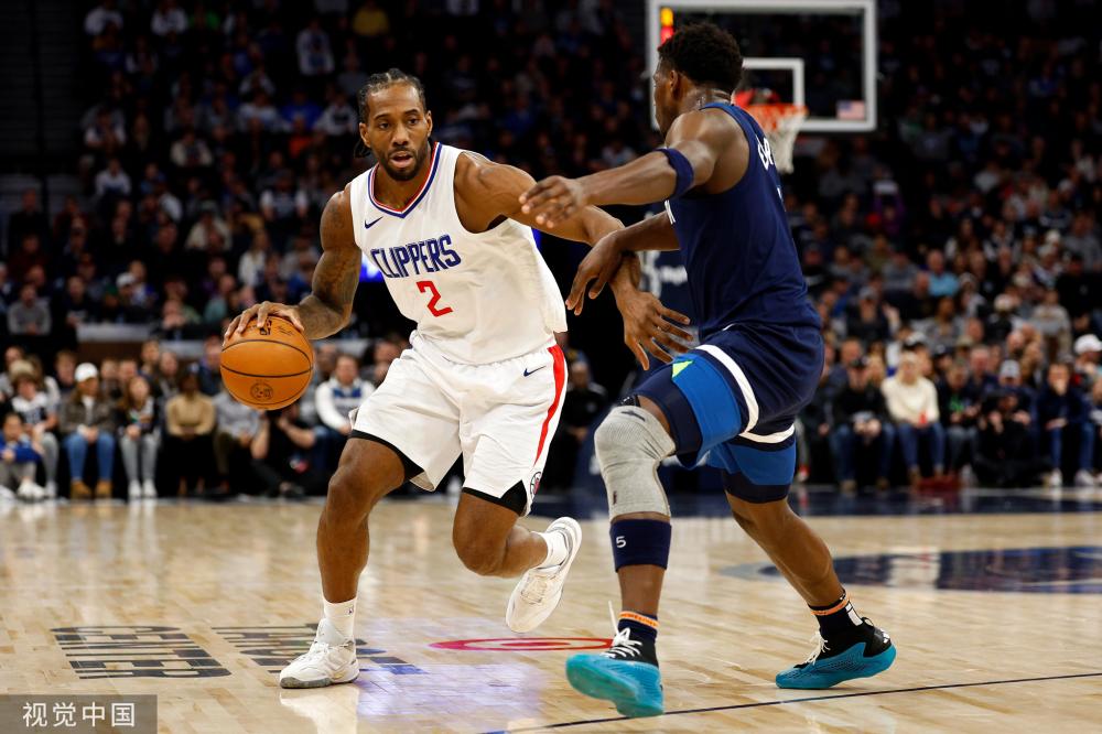 正是补射的 正是补射的