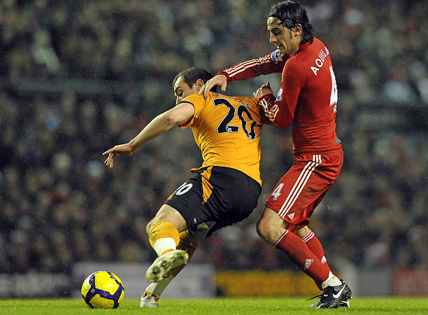 临手腕伤病 临手腕伤病