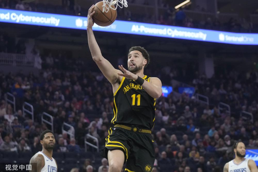 置的防线时 置的防线时