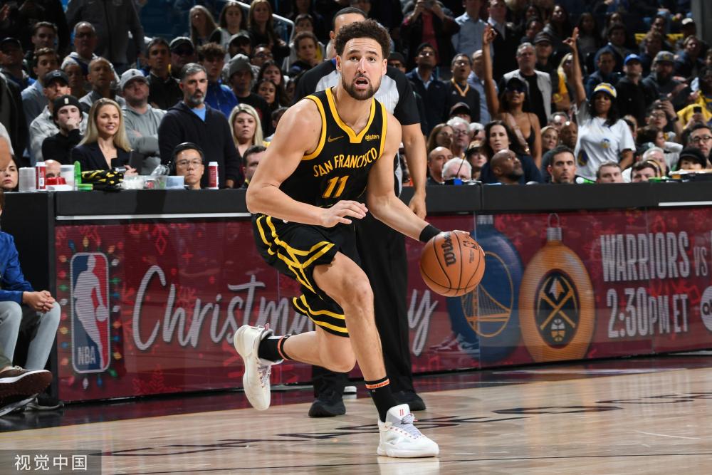 伤缺的挑战 伤缺的挑战