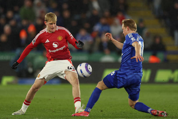 而非外部名 而非外部名