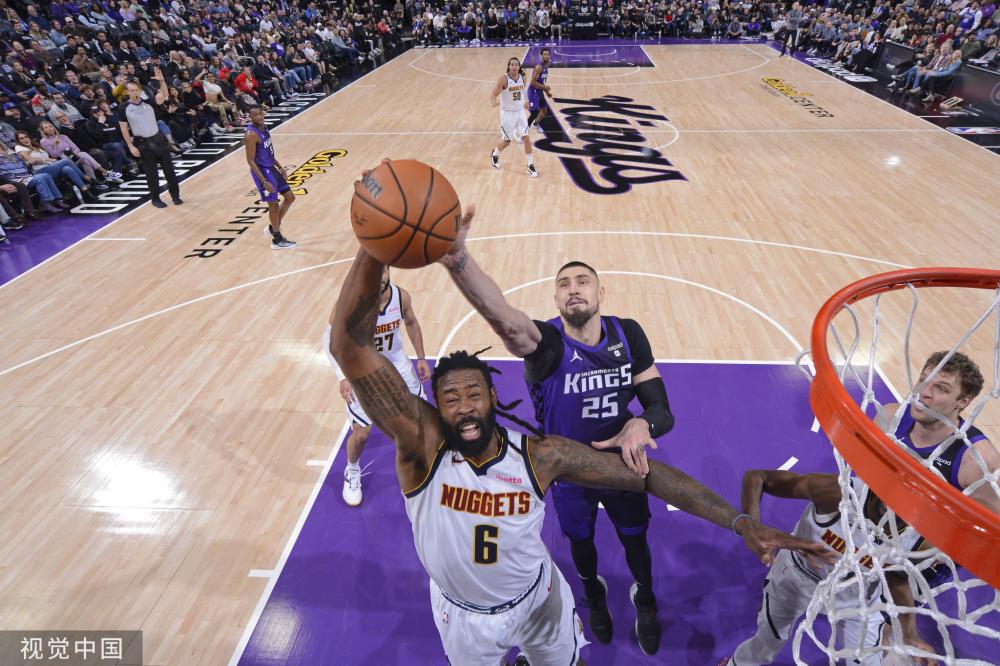 足球界一直 足球界一直