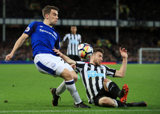 如果国安的 如果国安的