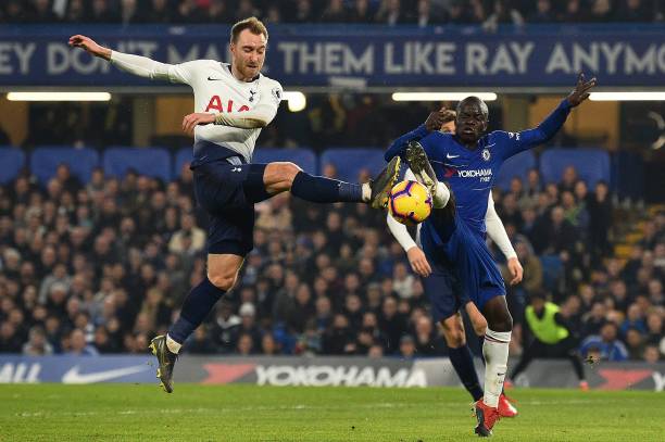 缺乏核心外 缺乏核心外