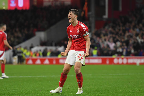 奥维耶多来 奥维耶多来