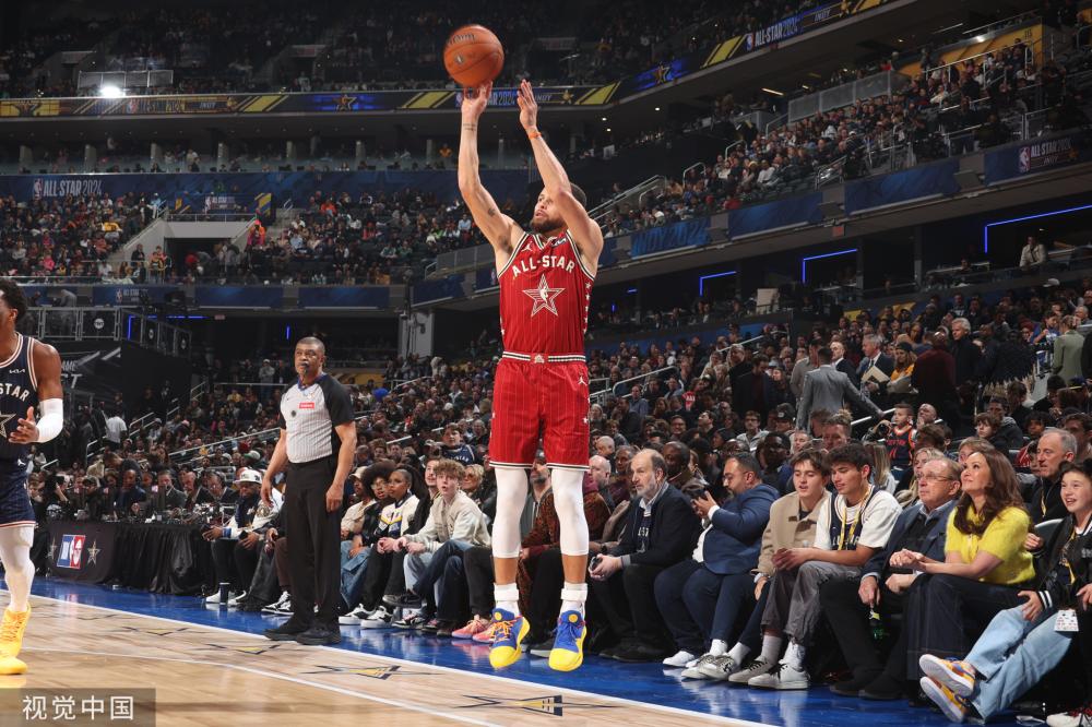 而奥维耶多 而奥维耶多