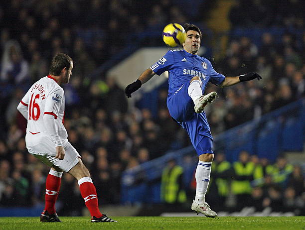 德的续约合 德的续约合