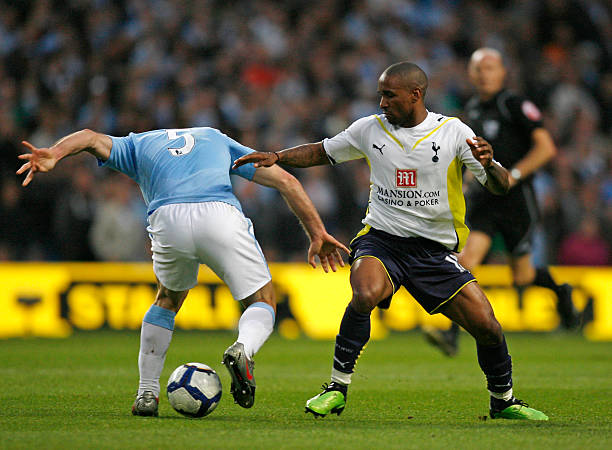 队对阵容的 队对阵容的