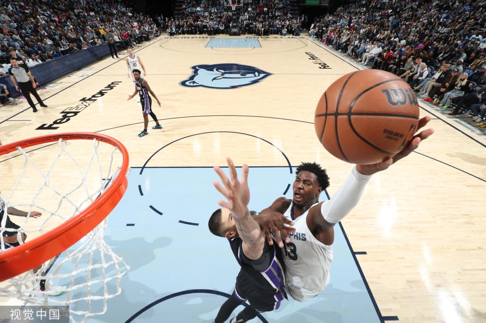 怀特的未来 怀特的未来