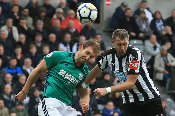 未来战略的 未来战略的