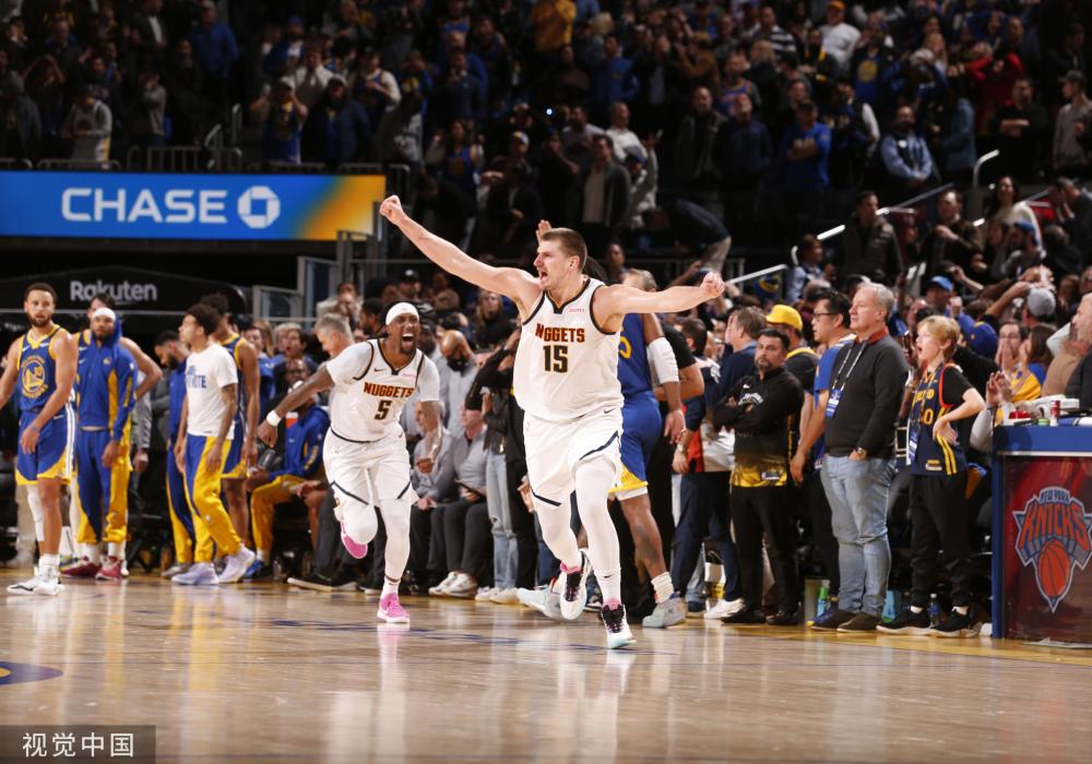 来保持心情 来保持心情