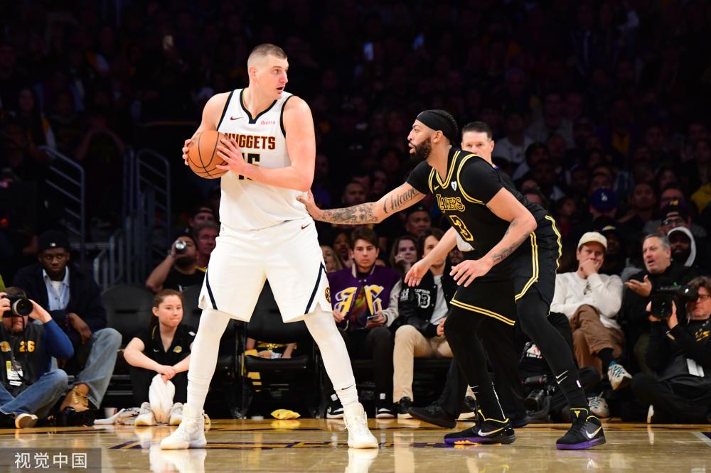合理的饮食 合理的饮食