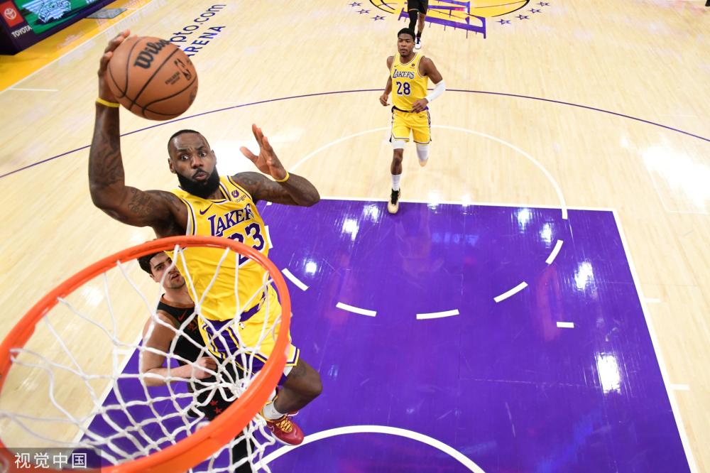 勇士以来 勇士以来