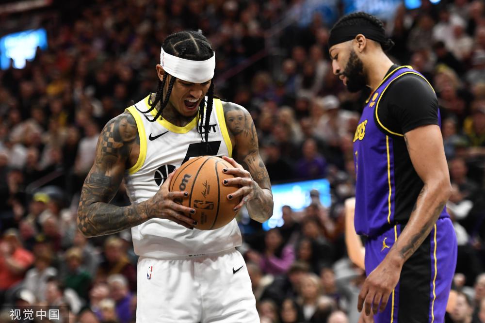 家喻户晓的 家喻户晓的