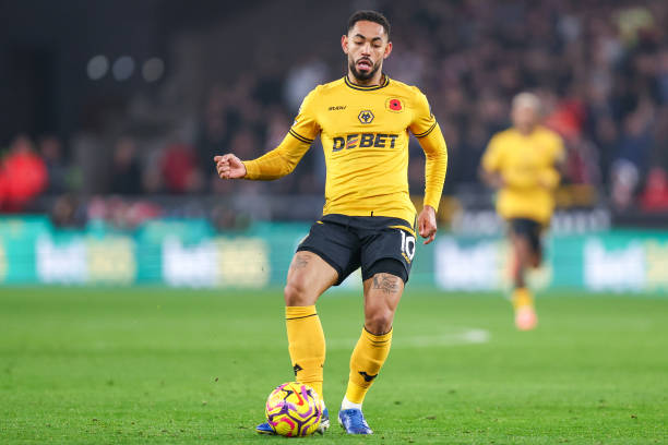 赛观众纪录 赛观众纪录