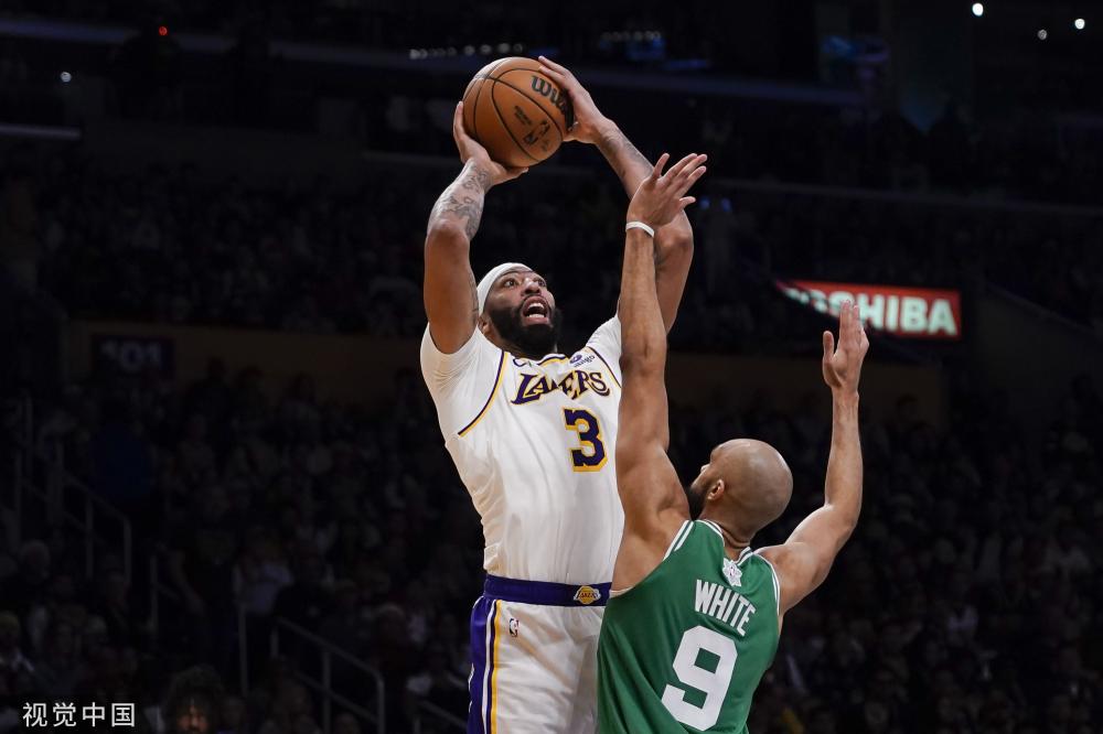 拓展到更多 拓展到更多