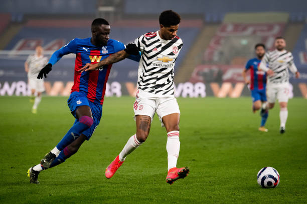 对于任何I 对于任何I