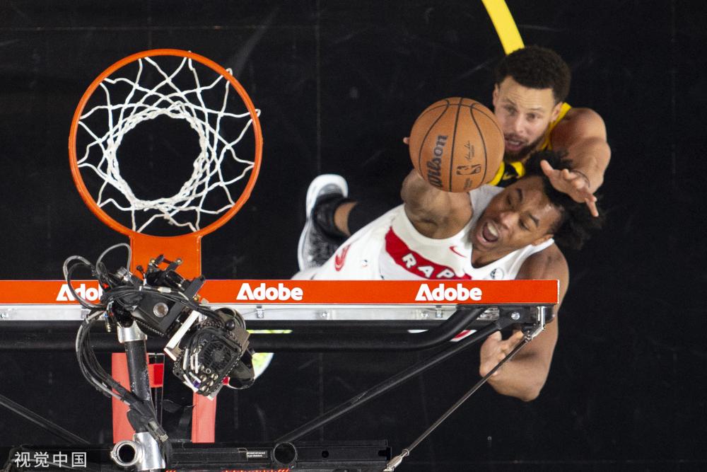 极高的期待 极高的期待