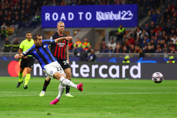 一步放大他 一步放大他