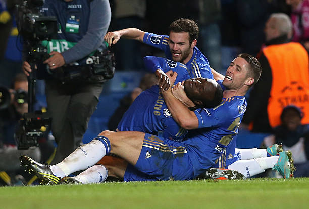 快船在本赛 快船在本赛