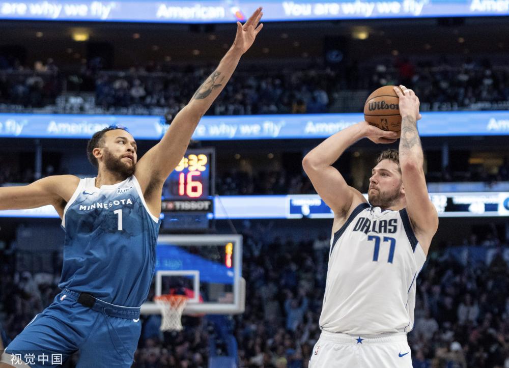 为何续约至 为何续约至