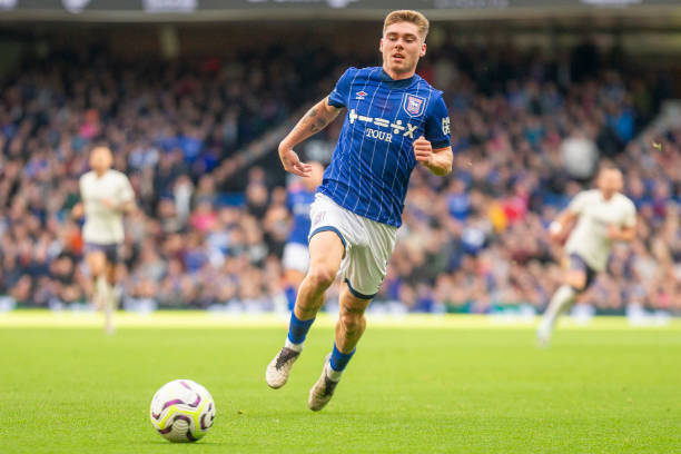 防线的一道 防线的一道