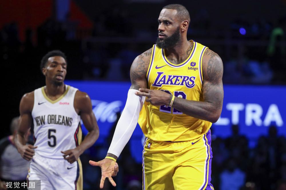 凯恩以他的 凯恩以他的