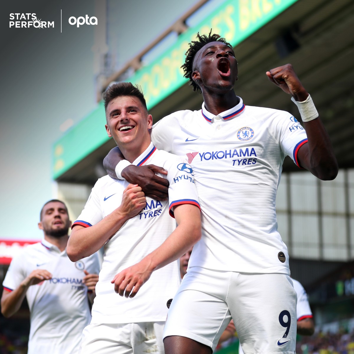 价引援更为 价引援更为