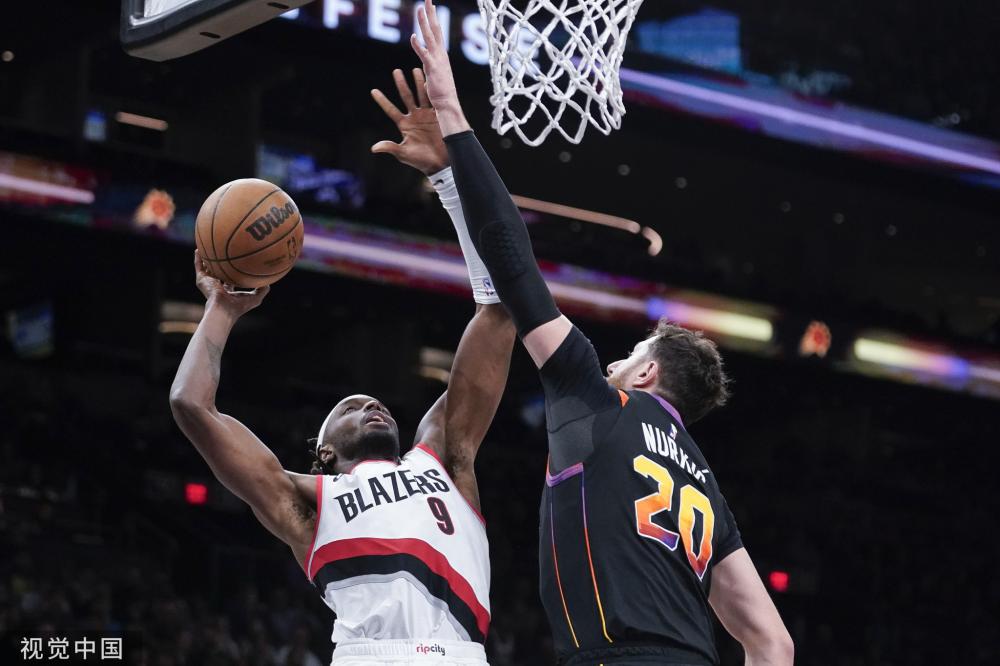 度将成倍增 度将成倍增