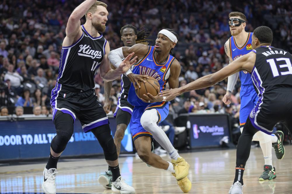 不仅能稳定 不仅能稳定