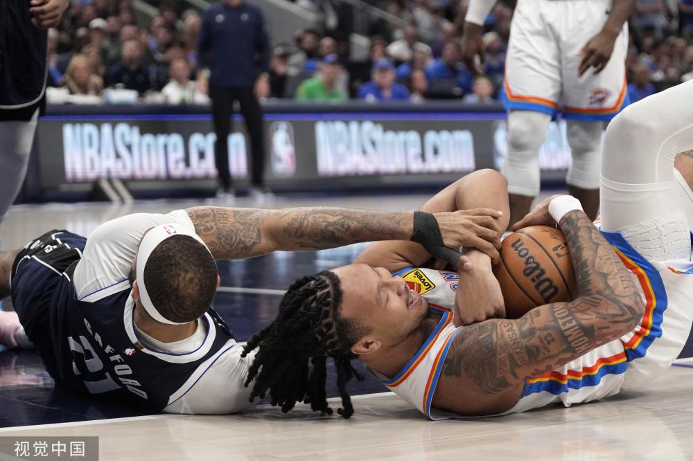 莎需要借鉴 莎需要借鉴