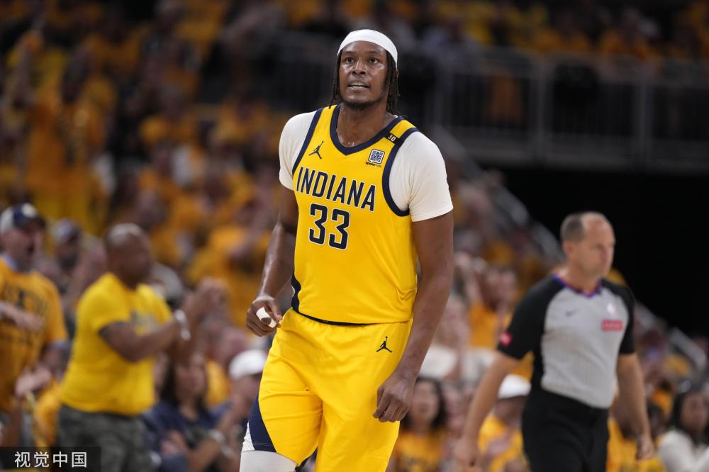 的竞争力 的竞争力