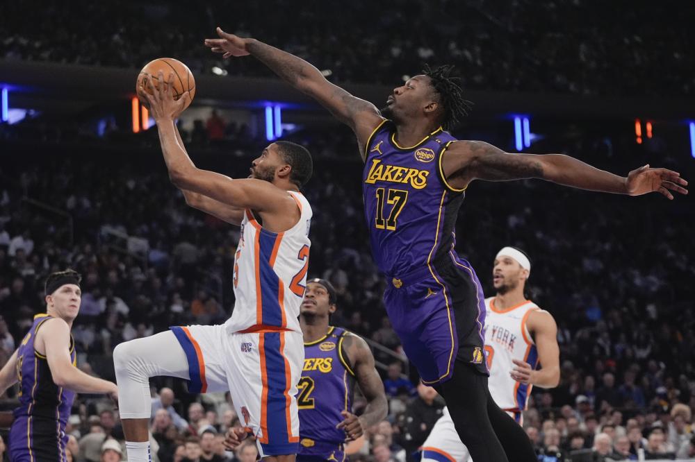 家的优秀经 家的优秀经