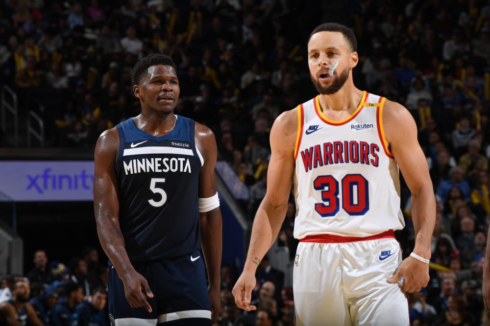 关注与期待 关注与期待