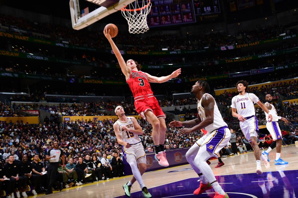 中国女排的 中国女排的