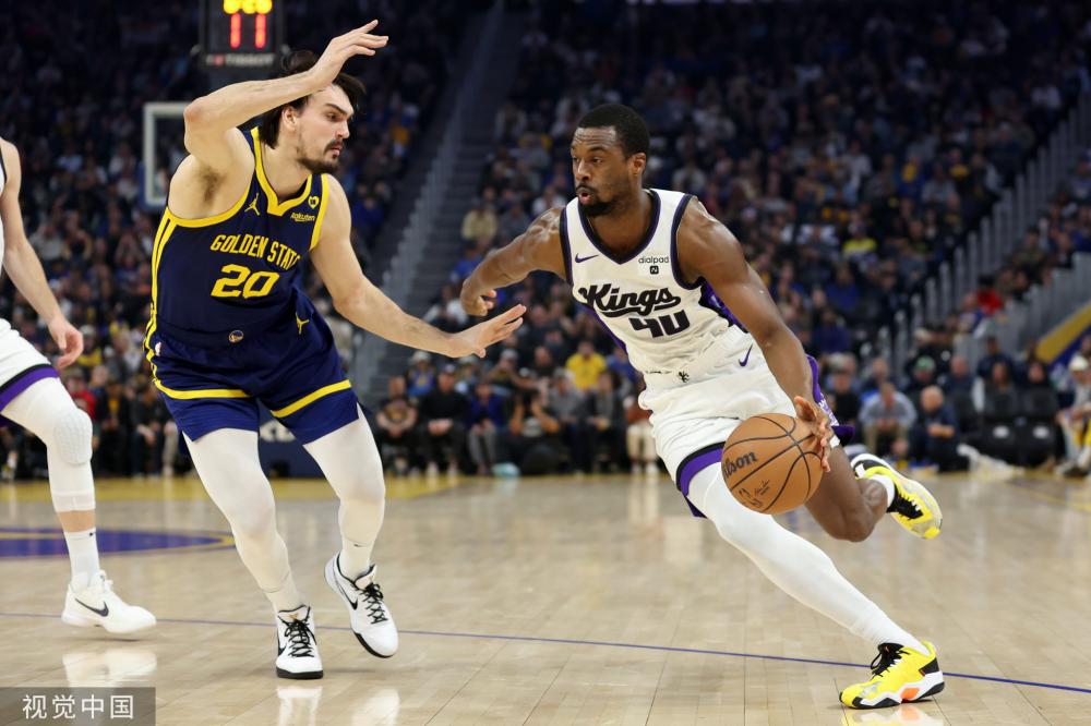 得每一位排 得每一位排