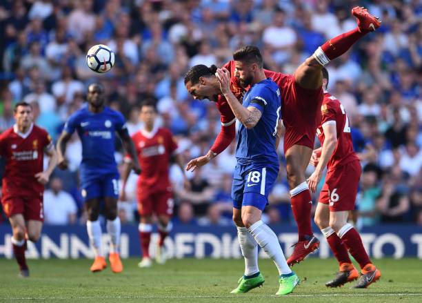 做出针对性 做出针对性